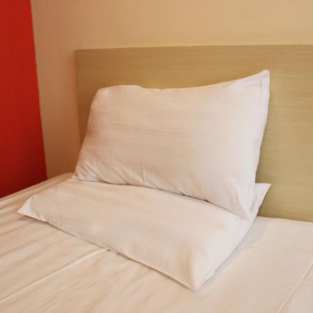 Hanting Express Gulou Pequim Quarto foto